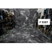 Backdrop Wrinkle appearance Cloth 3 X 5 meter ( F 5597 ) 